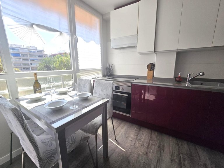 Apartment for Sale in Torrevieja, Alicante 9