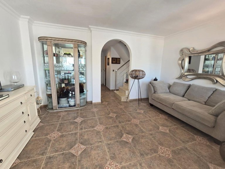 Town House for Sale in Torrevieja, Alicante 10