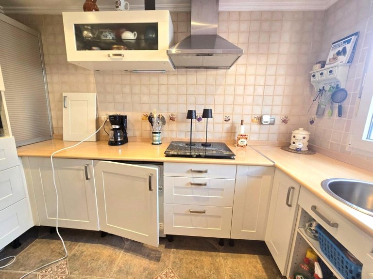 Town House for Sale in Torrevieja, Alicante 11