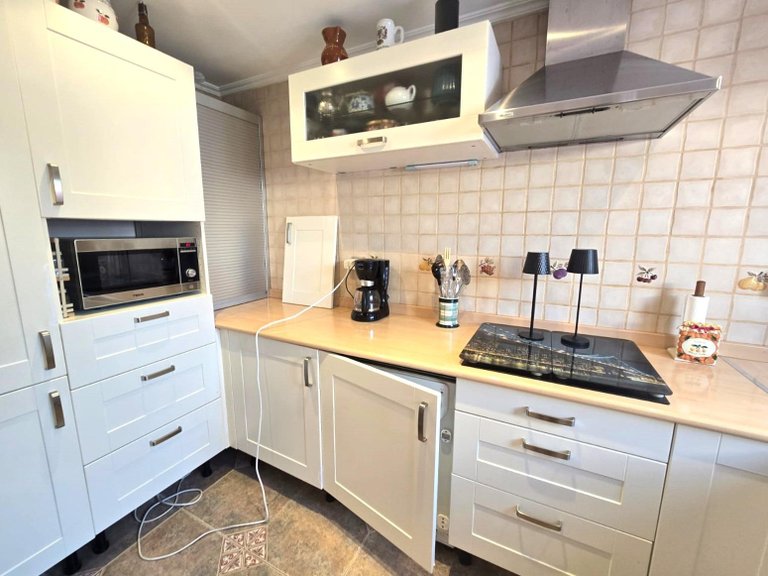 Town House for Sale in Torrevieja, Alicante 12