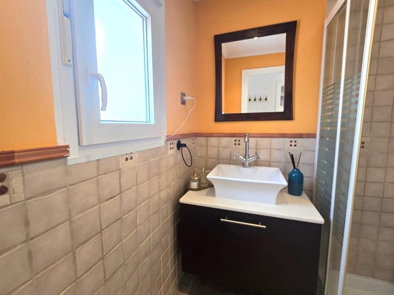 Town House for Sale in Torrevieja, Alicante 14