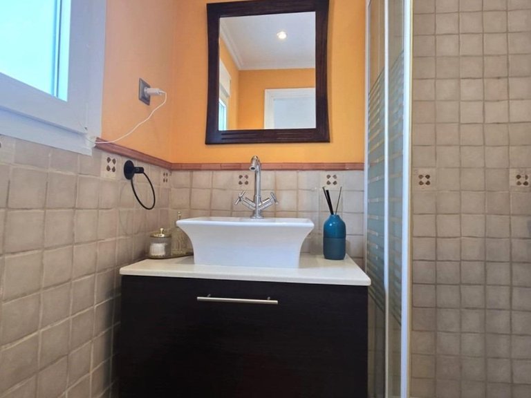 Town House for Sale in Torrevieja, Alicante 15