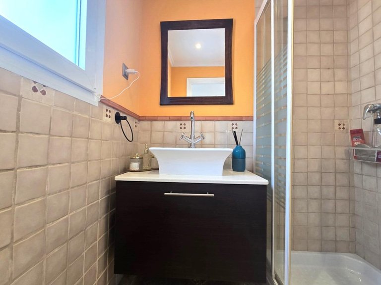 Town House for Sale in Torrevieja, Alicante 16