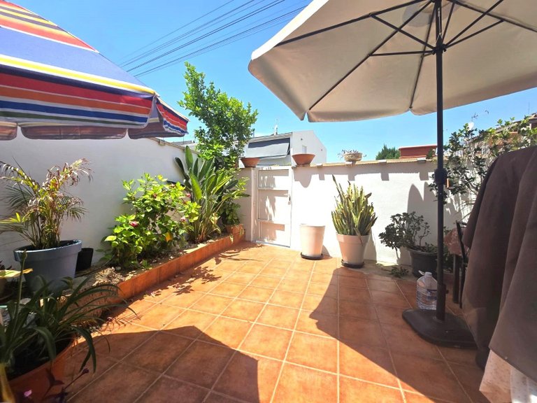 Town House for Sale in Torrevieja, Alicante 20