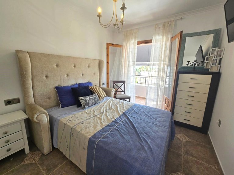 Town House for Sale in Torrevieja, Alicante 22
