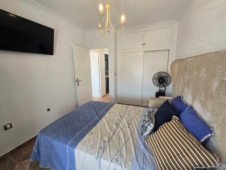 Town House for Sale in Torrevieja, Alicante 23