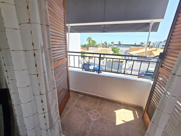 Town House for Sale in Torrevieja, Alicante 24