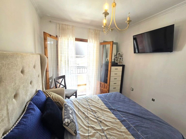 Town House for Sale in Torrevieja, Alicante 25