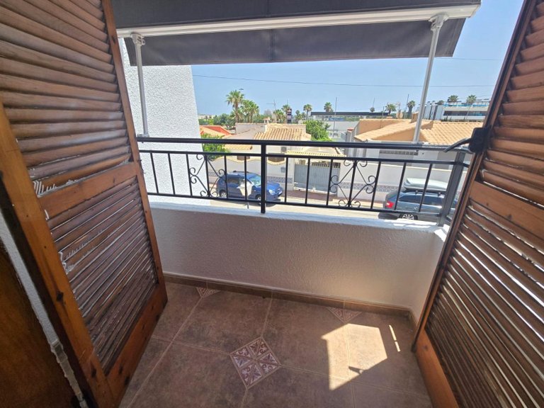 Town House for Sale in Torrevieja, Alicante 26