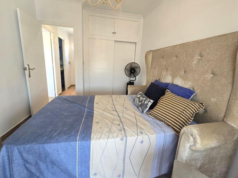 Town House for Sale in Torrevieja, Alicante 27
