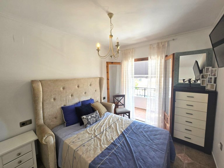 Town House for Sale in Torrevieja, Alicante 28