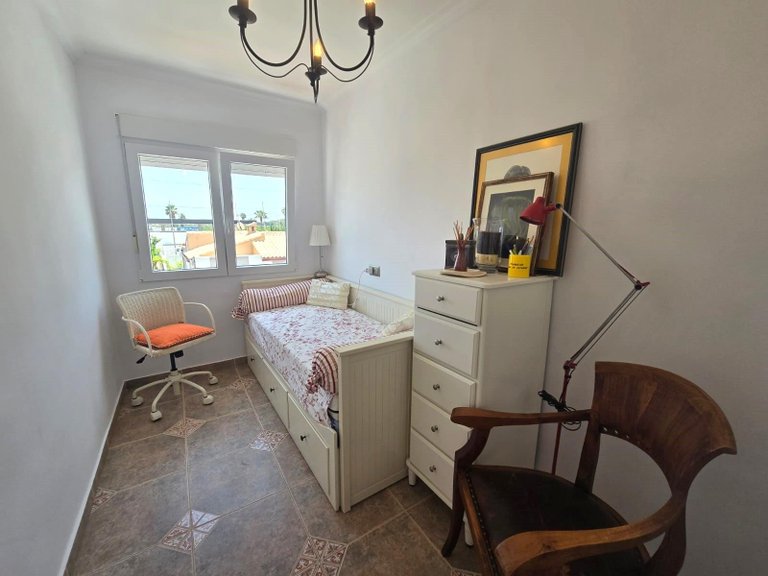 Town House for Sale in Torrevieja, Alicante 29