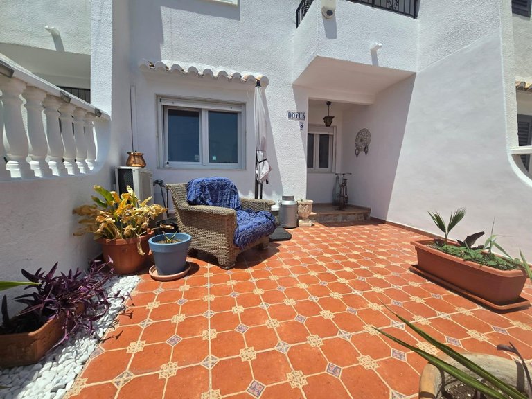 Town House for Sale in Torrevieja, Alicante 3