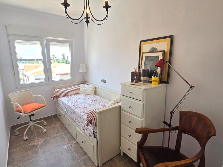Town House for Sale in Torrevieja, Alicante 30