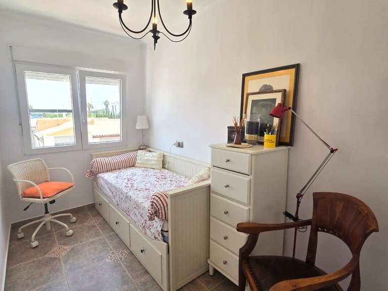Town House for Sale in Torrevieja, Alicante 31