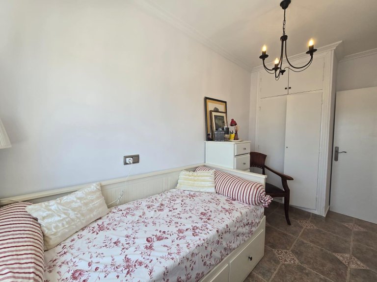 Town House for Sale in Torrevieja, Alicante 32