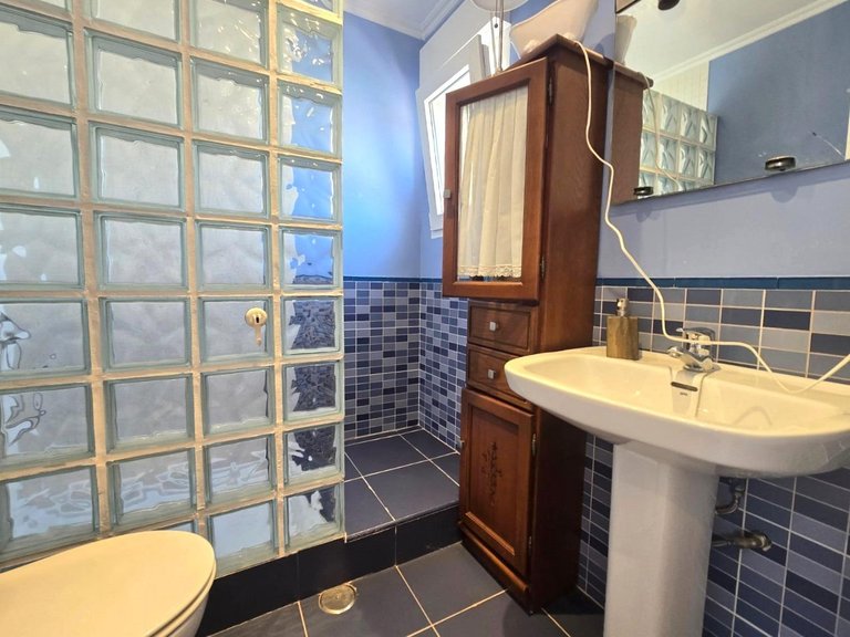Town House for Sale in Torrevieja, Alicante 33