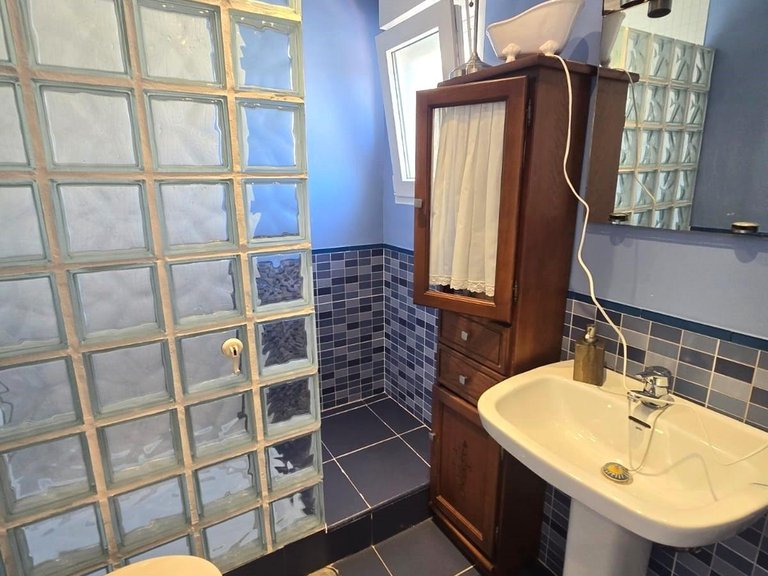 Town House for Sale in Torrevieja, Alicante 34