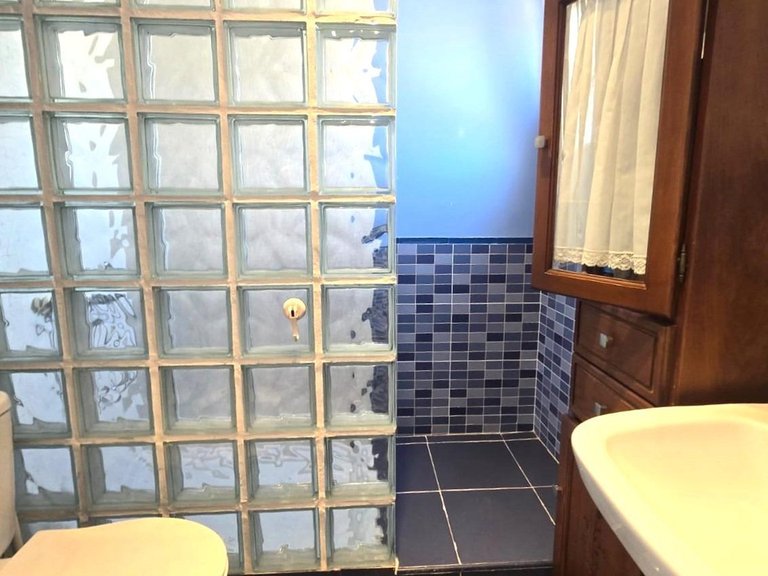 Town House for Sale in Torrevieja, Alicante 35