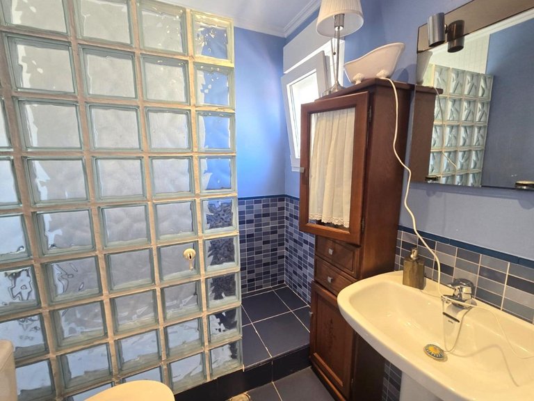 Town House for Sale in Torrevieja, Alicante 36