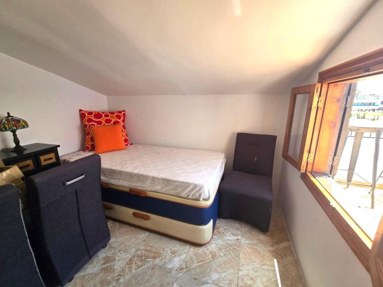 Town House for Sale in Torrevieja, Alicante 37