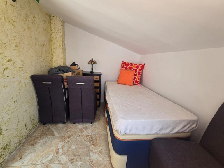 Town House for Sale in Torrevieja, Alicante 38