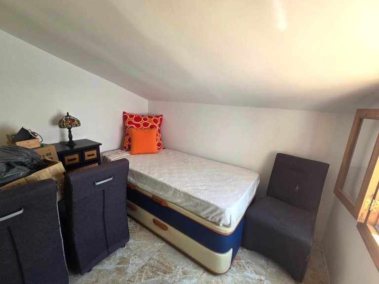 Town House for Sale in Torrevieja, Alicante 39