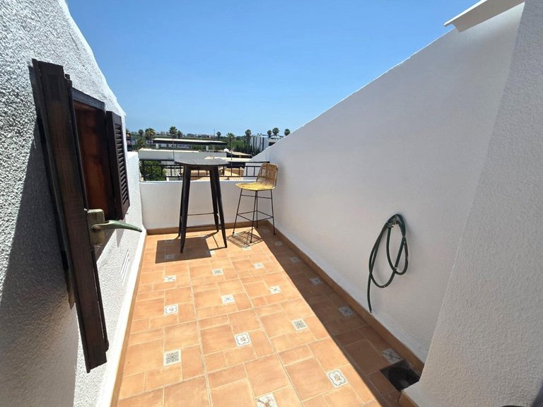 Town House for Sale in Torrevieja, Alicante 40