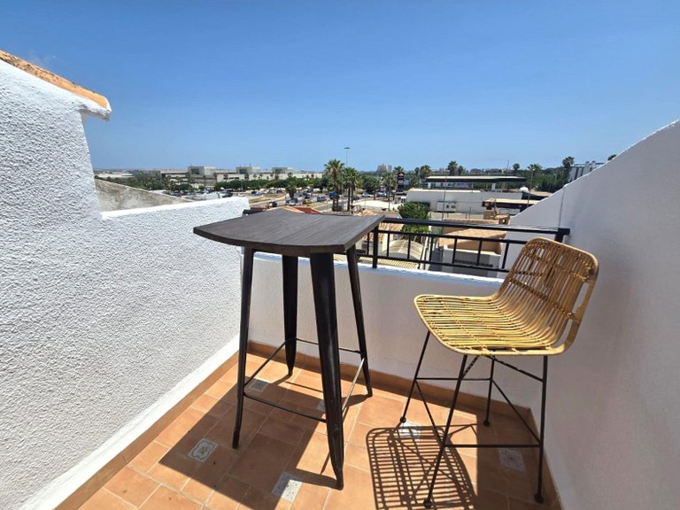 Town House for Sale in Torrevieja, Alicante 41