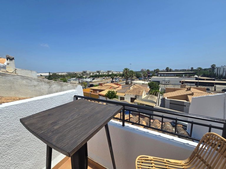 Town House for Sale in Torrevieja, Alicante 42
