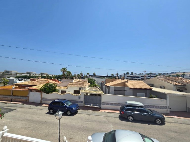 Town House for Sale in Torrevieja, Alicante 43