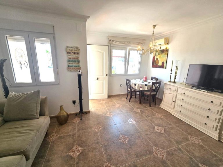 Town House for Sale in Torrevieja, Alicante 44