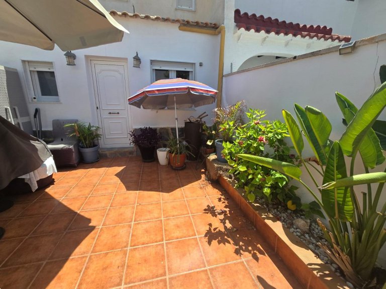 Town House for Sale in Torrevieja, Alicante 47