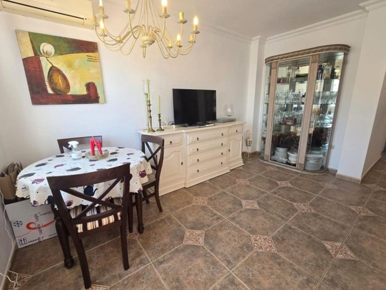 Town House for Sale in Torrevieja, Alicante 6