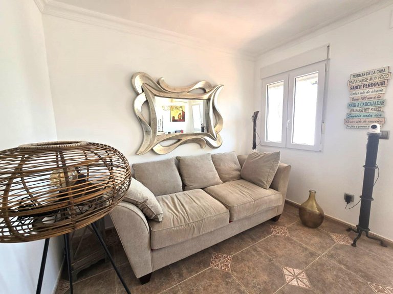 Town House for Sale in Torrevieja, Alicante 7