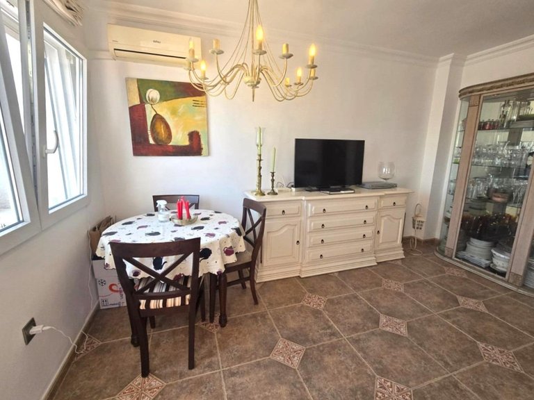 Town House for Sale in Torrevieja, Alicante 8