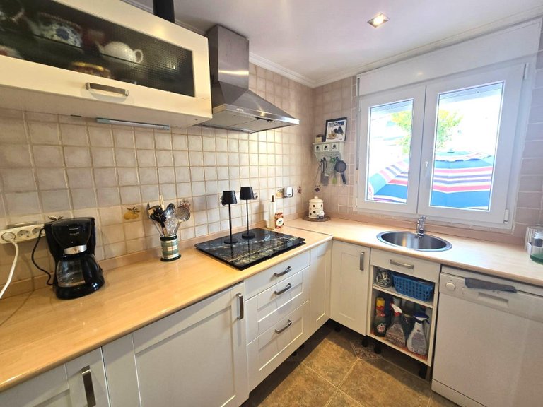 Town House for Sale in Torrevieja, Alicante 9