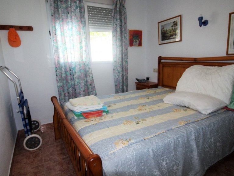 Villa for Sale in Costa Blanca Torrevieja, Alicante 31