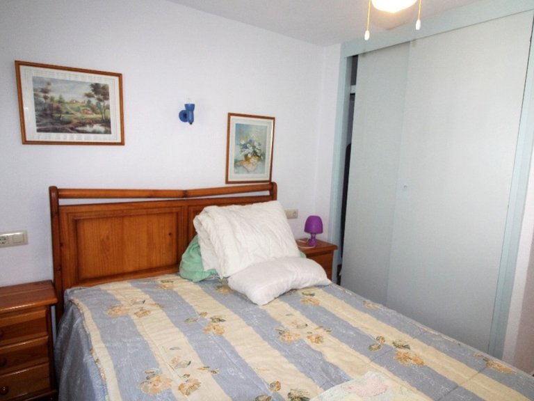 Villa for Sale in Costa Blanca Torrevieja, Alicante 32