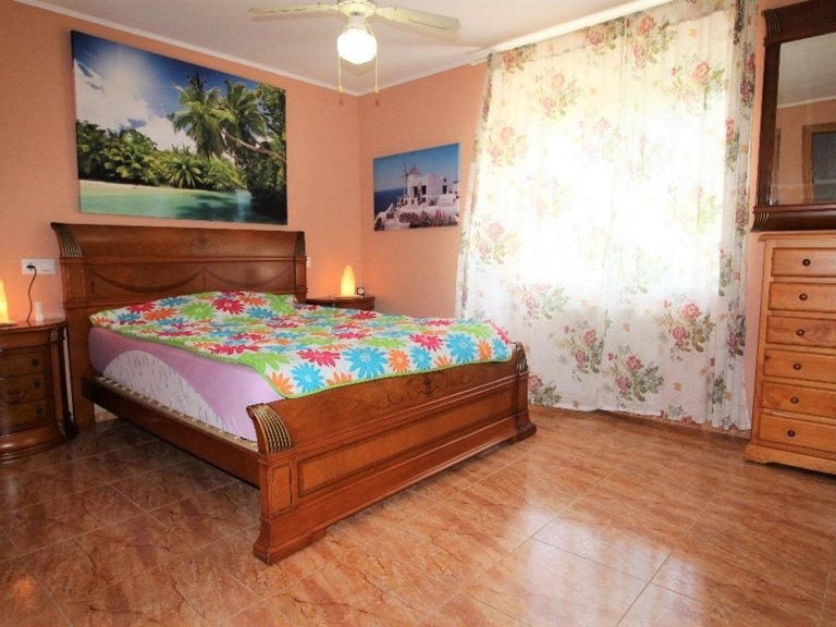 Villa for Sale in Costa Blanca Torrevieja, Alicante 4