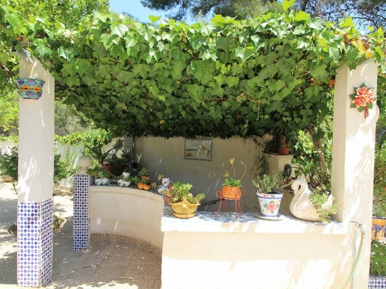 Villa for Sale in Costa Blanca Torrevieja, Alicante 45