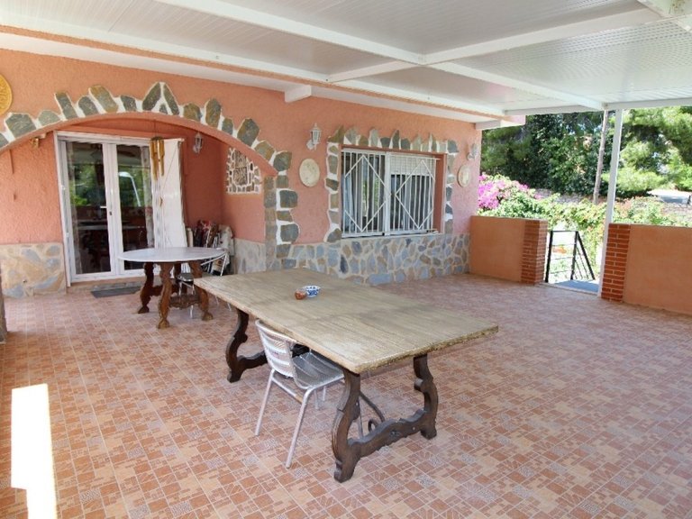 Villa for Sale in Costa Blanca Torrevieja, Alicante 5