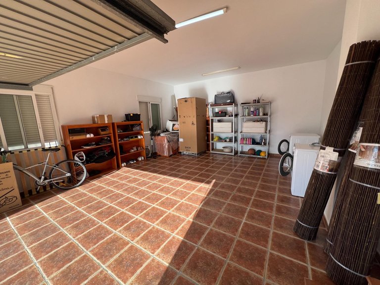 Villa for Sale in Costa Blanca Dolores, Alicante 12