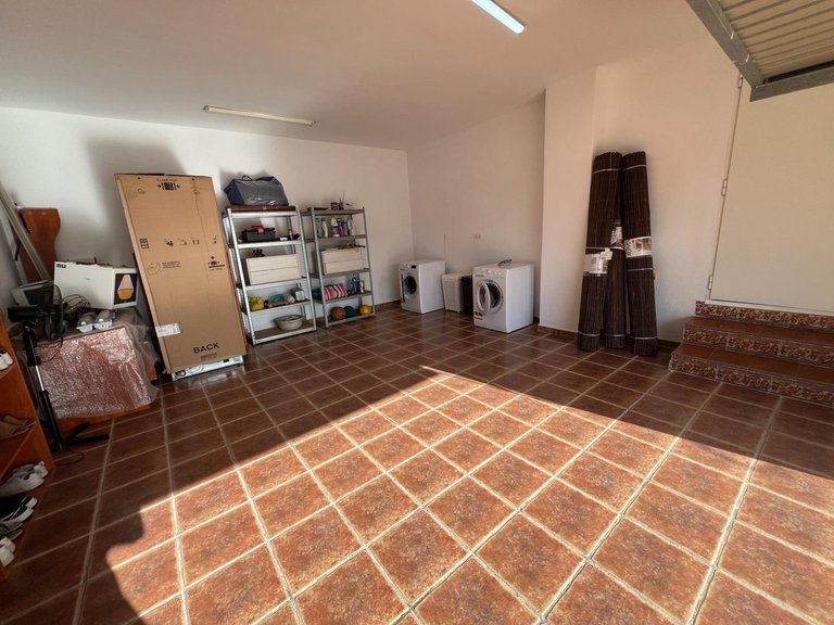 Villa for Sale in Costa Blanca Dolores, Alicante 13