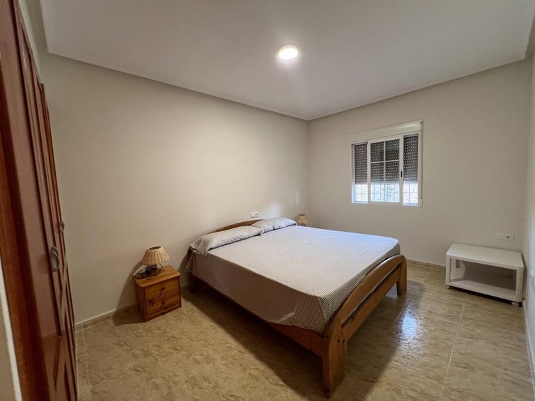 Villa for Sale in Costa Blanca Dolores, Alicante 22