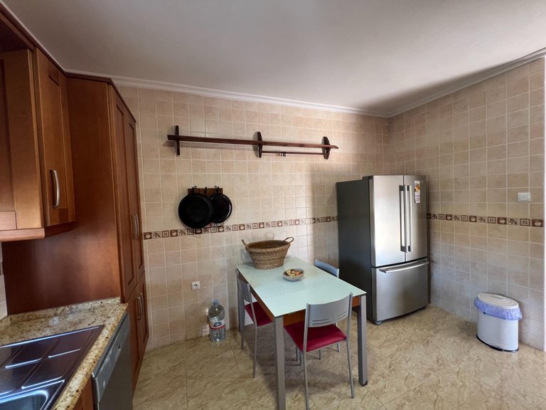 Villa for Sale in Costa Blanca Dolores, Alicante 23