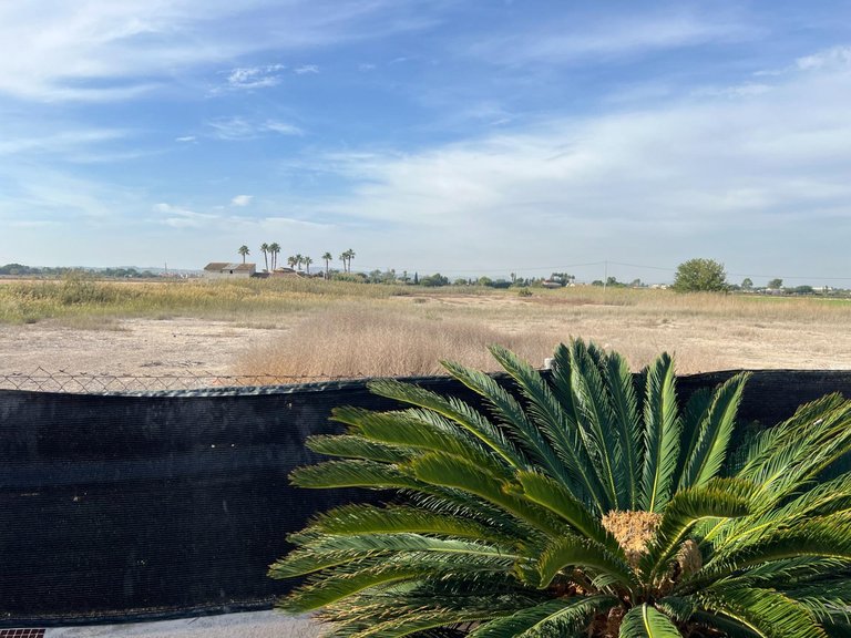 Villa for Sale in Costa Blanca Dolores, Alicante 25