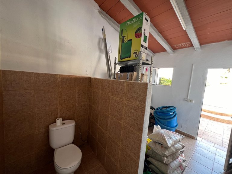 Villa for Sale in Costa Blanca Dolores, Alicante 31