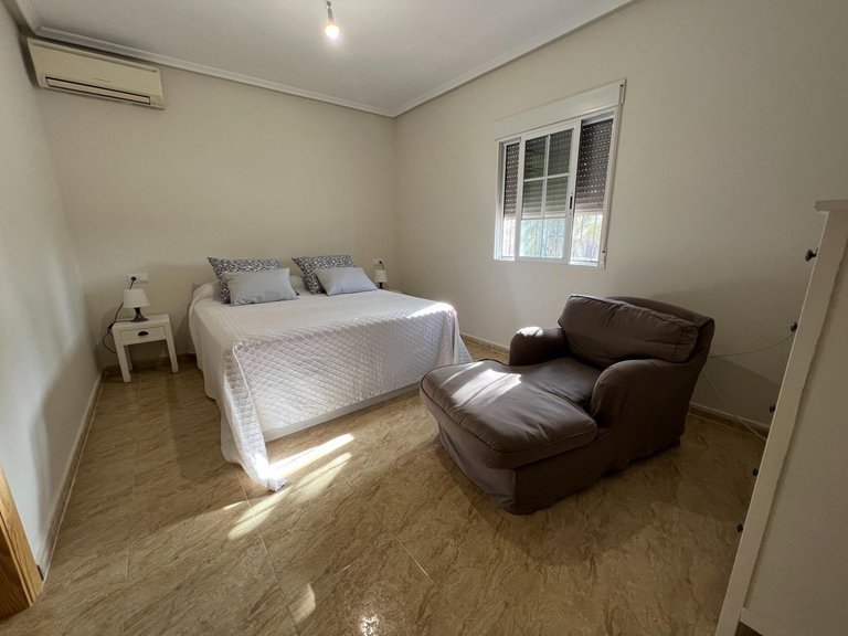 Villa for Sale in Costa Blanca Dolores, Alicante 35