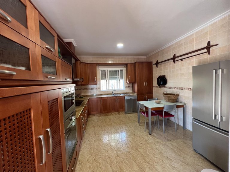 Villa for Sale in Costa Blanca Dolores, Alicante 4